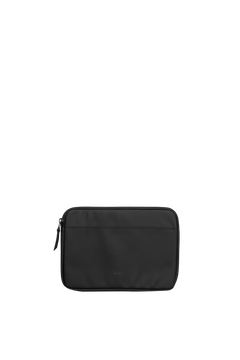 Laptop Case 13" - Black