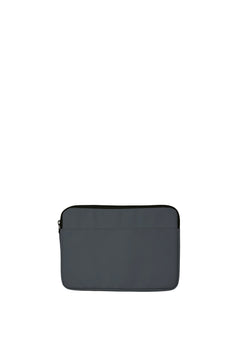 Laptop Case 13" - Slate