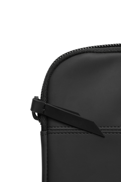 Laptop Case 15" - Black