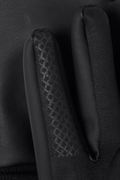Gloves - Black
