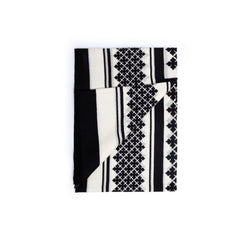 Julee - Black