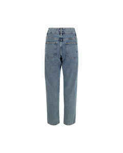 Edvard Jean NW - Washed Blue