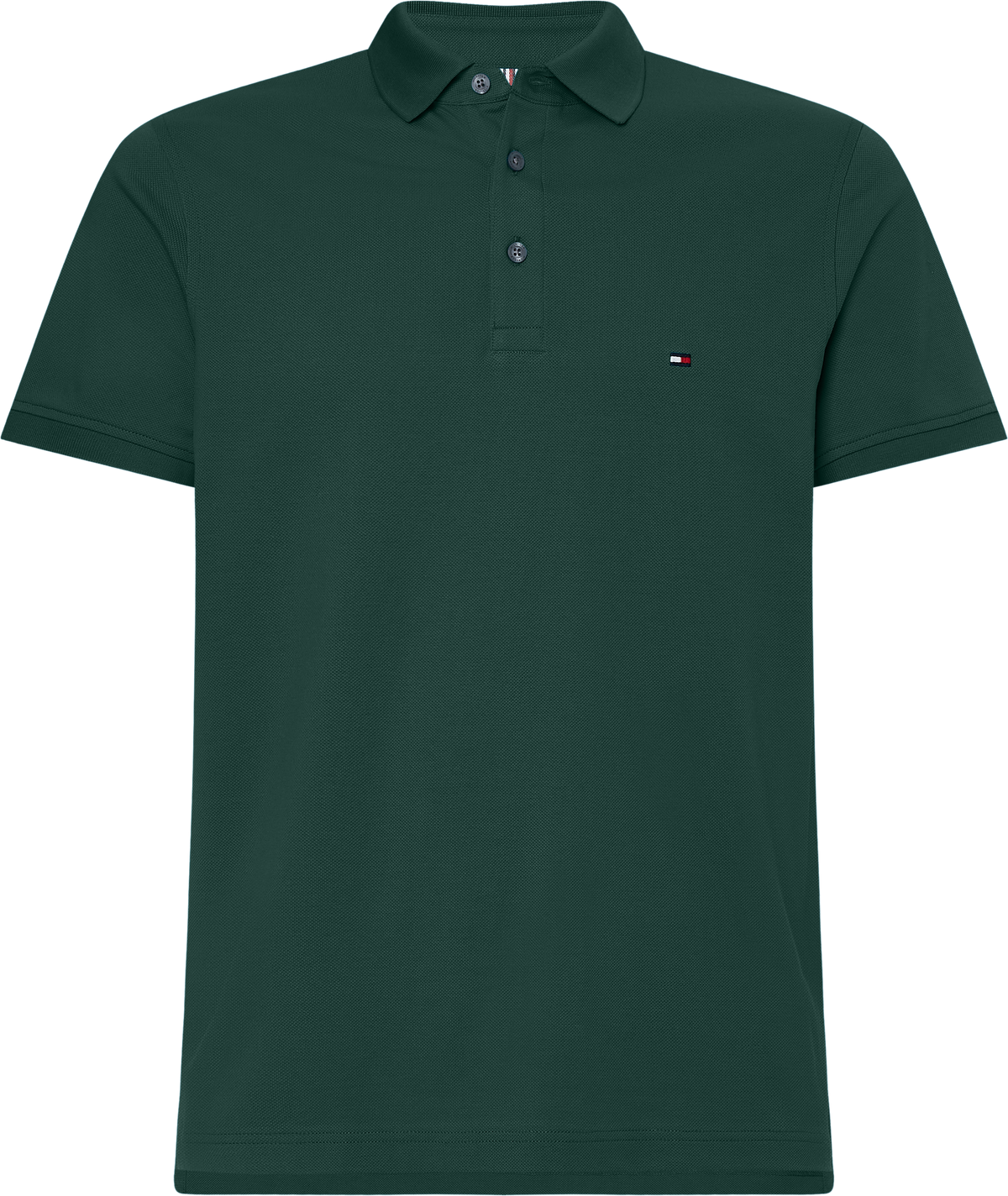 1985 Slim Polo - Hunter