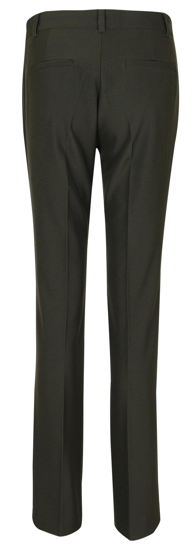 Cassie F Pants - Army
