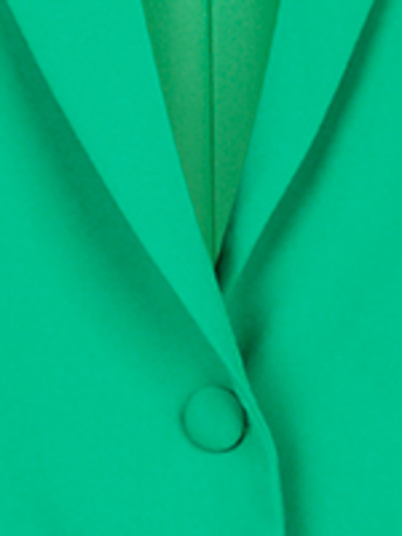 Avery Blazer - Green
