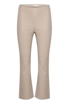 CedarIW Pant - Mocha Grey