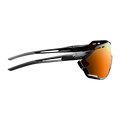 Performance Gold Narrow - Black - Northug - Tilbehør - VILLOID.no