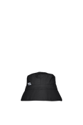 Bucket Hat - Black