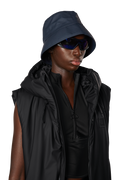 Bucket Hat - Navy
