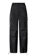 Work Pants - Black