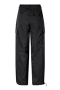 Work Pants - Black