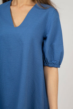 Selina 4 - Italian Blue