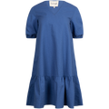 Selina 4 - Italian Blue