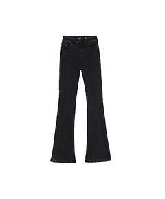 Raval 16 - Caspar - Black Night
