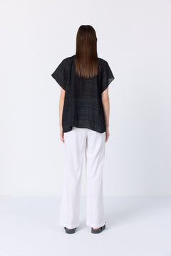 Naja 7 - White