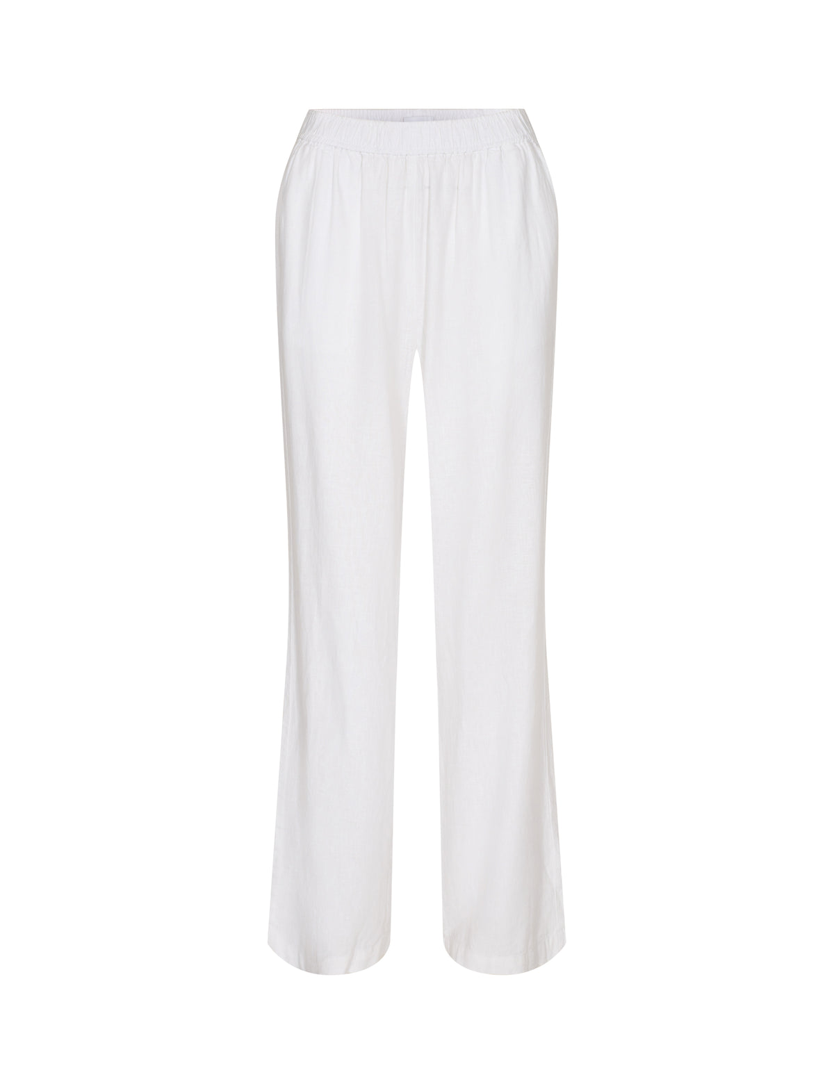 Naja 7 - White