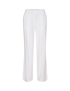 Naja 7 - White