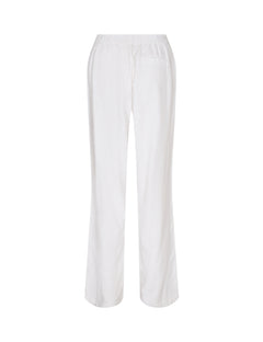 Naja 7 - White