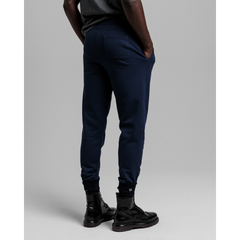 The Original Sweat Pants - Evening Blue