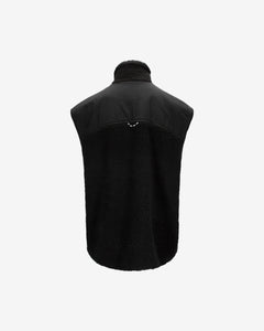 Siad Vest INH - Black