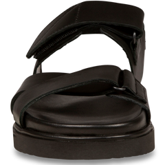 Violette - Black