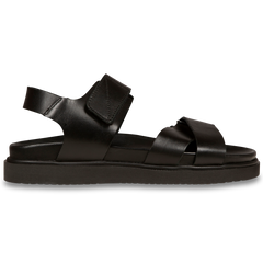 Violette - Black