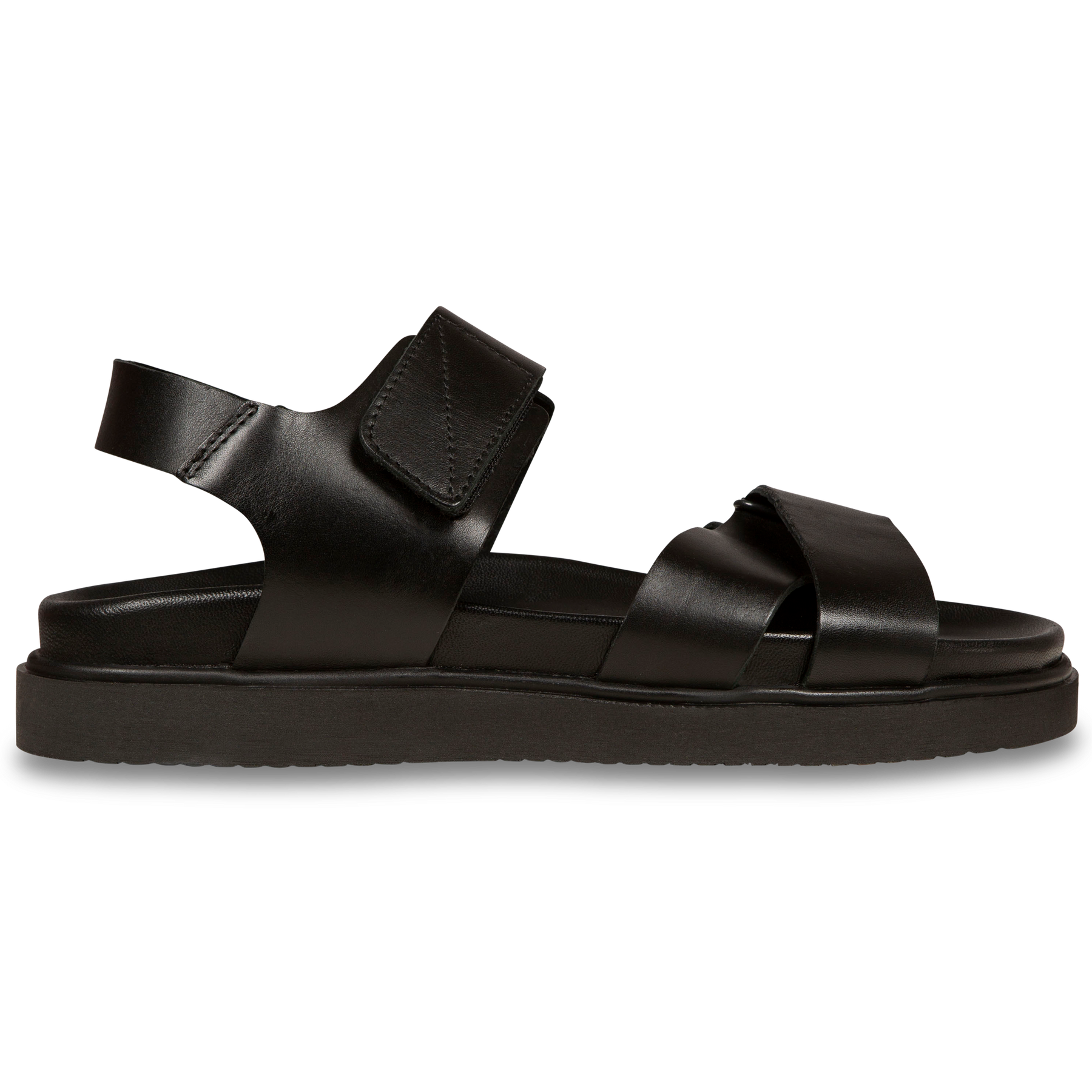 Violette Black VILLOID