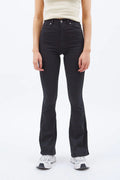 Moxy Flare - Black