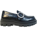 Liliana Jewelry - Black