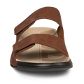 2nd Cozmo Flat Sandal - Tuscany