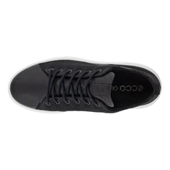 Street 720 Sneaker - Black/Black