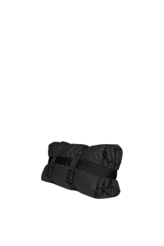 Blanket - Black