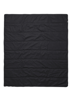 Blanket - Black