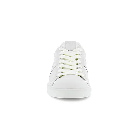 Street Lite W Sneaker - White/Shadow White