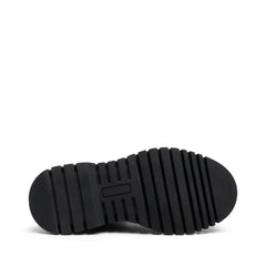 Raila - Black
