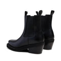 Dusty - Black