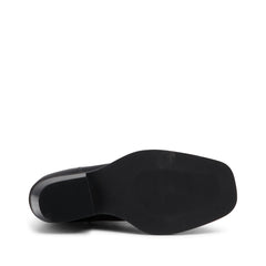 Dusty - Black
