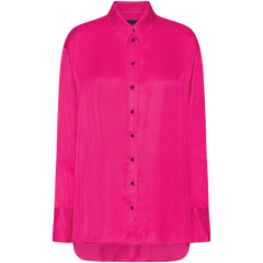 Jenka Shirt - Fusia
