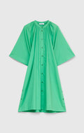 Ivy - Soft Green