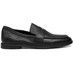 Hailey - Black