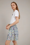 Volana - White