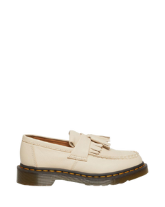 Adrian - Parchment Beige