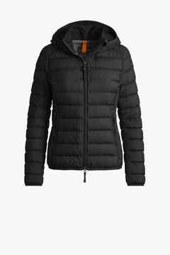Juliet - Black