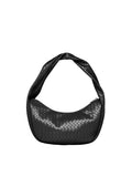 Rallo Talia Bag - Black
