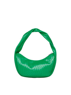 Rallo Talia Bag - Pepper Green