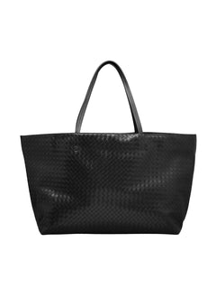 Rallo Lottie Bag - Black
