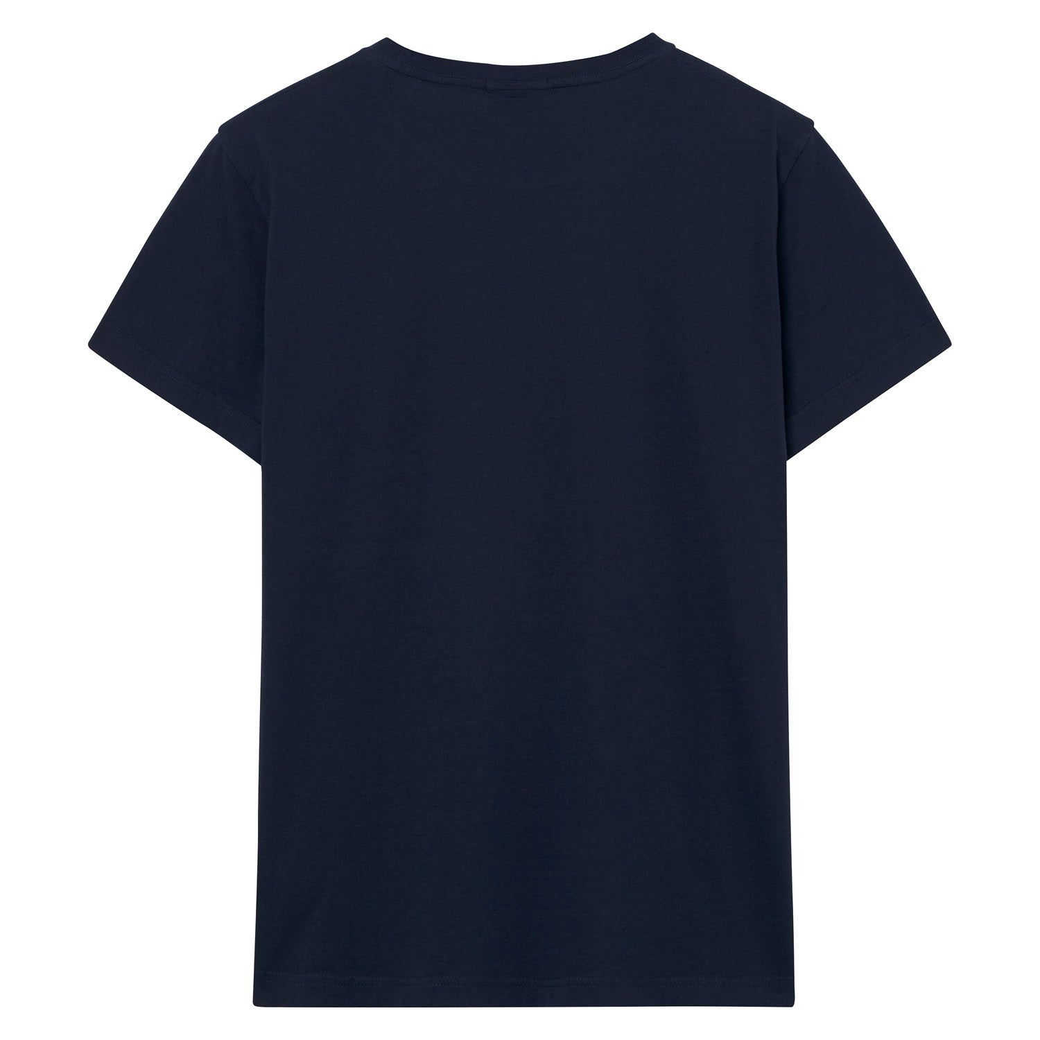 Original SS T-Shirt - Evening Blue