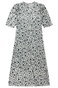 Unit - Ivory