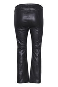 Cedar Pant - Black