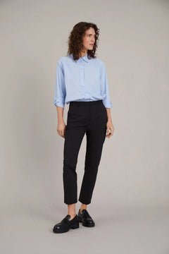 Holly Pants - Black